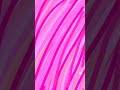 draw some colors #colors #art #fyp