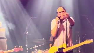 The hold steady - Stevie Nicks