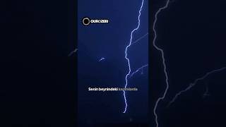 Doğanın Matematiksel Dili Fraktallar