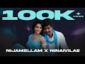 Ninaivilae x Nijamellam | Jenushan | Supaveen | Vidusan | @AnirudhOfficial