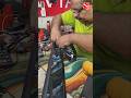 Zebronics sound bar dead service