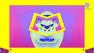 Preview 2 Om Nom Clean Hand Effects Effects