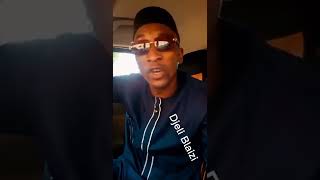 Gouvernement Du Mali Djeli Blaizi Dagnon Niono A Lancer Le Message Niono Bey Deh Les Fama