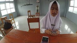 cover kekasihmu fatin shidqia lubis  - Durasi: 3:34. 