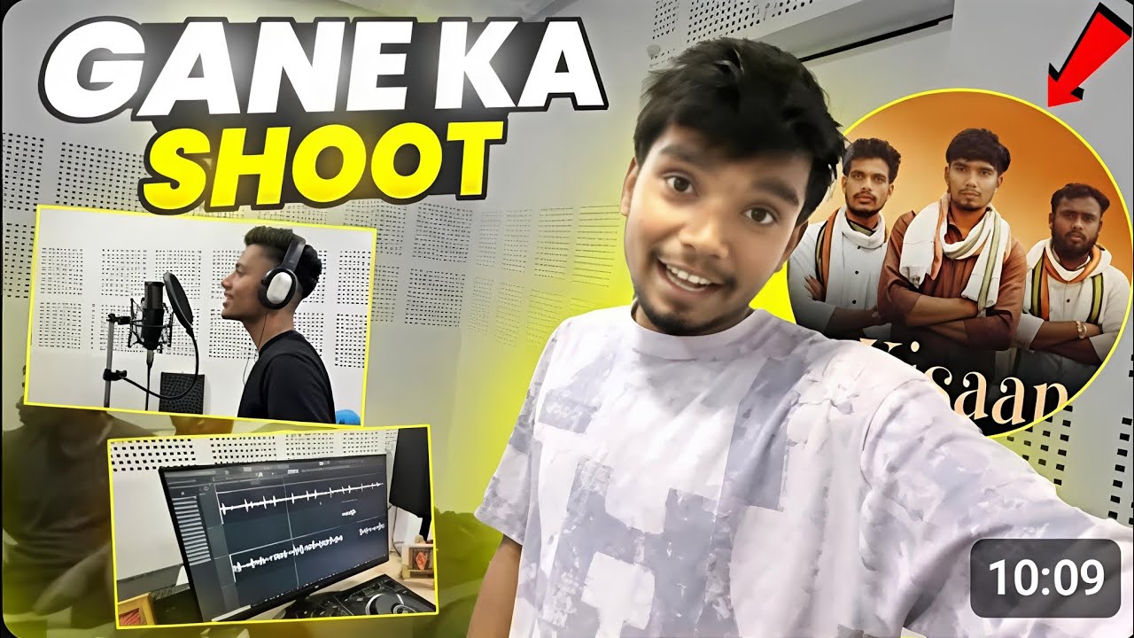 5 month pahale ka video| 