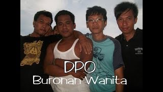 Khusus Dewasa....?????