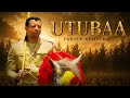 Tadele Gemechu Utubaa New Ethiopian Oromo Music 2026 