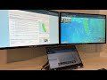 Checking the Weather Before Boating | Florida Gulf Coast