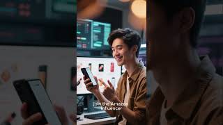 Earn Money Online with Amazon Fast