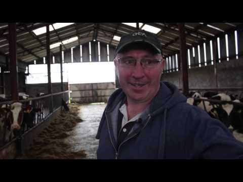 The Farming Slide Northern Irish Documentary The Farming Slide Northern Irish Documentary