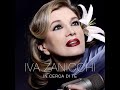 BESAME MUCHO - IVA ZANICCHI