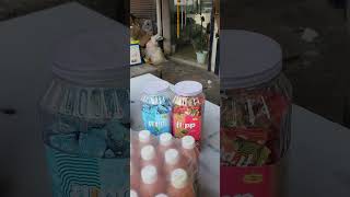 AGGARWAL SUPER MARKET VIKAS PURI BUDHELA. #viral #delhincr #viralvideos #budhela screenshot 4