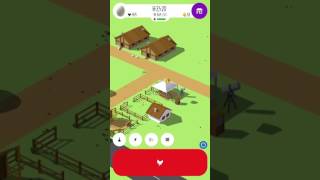 DIY egg inc. hack screenshot 5