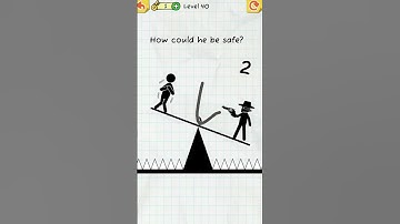 draw 2 save game level 40 #shorts