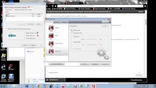 BMW RHEINGOLD & INPA EDIABAS SETUP CONNECTION  4