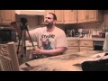 Unboxing And Overview Dolica ST 400 Tripod Unboxing And Overview Dolica ST 400 Tripod