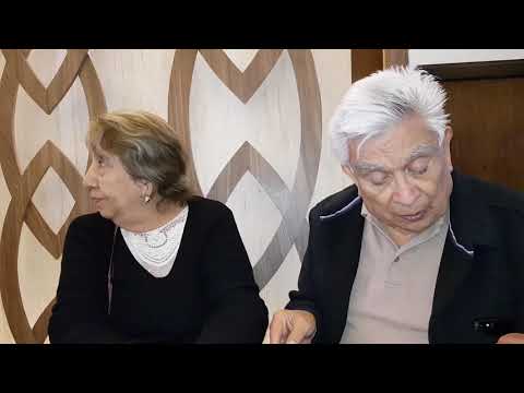 Jean Dorville, Lopesan Costa Bavaro - El Diario de Turismo 05-10-2023