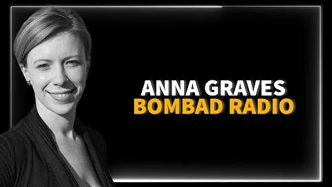 Anna Graves (Interview)