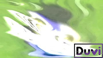 (Requested) Klasky Csupo in Duviup v11