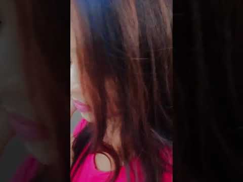 My New Short Said Video Youtubeshorts Tatus Video BINI Life Style 