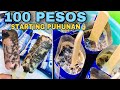 ONLY 2 INGREDIENTS RECIPE, PATOK FOR SUMMER NEGOSYO | Murang Puhunan Malaki ang kita! with costing