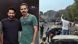 Flimada War2 iyo San of Sardar2 Elmo Yar yar Ayaa lagu Soodhisay Barta BMSKA Ilmahan Ayaa Lawareegay
