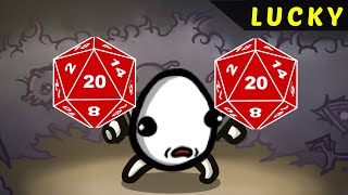 Brotato - Lucky Danger 5 Guide and Walkthrough
