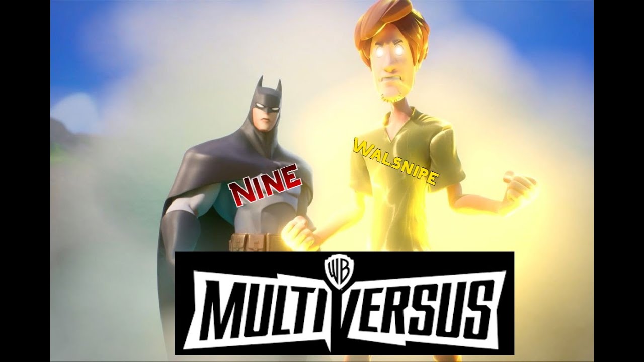 We had too much fun with this game