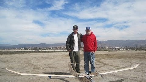 GEMINI FPV/UAV FLIGHT TESTING/MOTOR FAIL FIRE/EMERGENCY LANDING