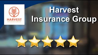 Harvest Insurance Group Reviews. Insurance Agent in Argyle TX