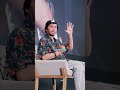 Dengan bersholawat akan memudahkan hajatmu