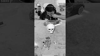 Lagoa vs Calango 😈 #PUBGMOBILE#pubgmnextstarprogram#PUBGMS30 #bgmi