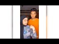محمود دولا ونور  احنا مين 😹😹😹