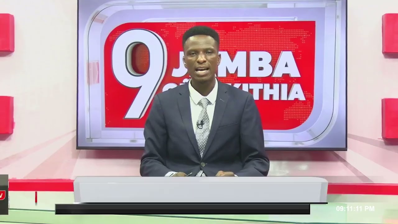 KINDIKI GŨTONGORIA IGONGONA RĨA KUUGĨRA ŨHORO ATANDATŨ ARĨA MARAKWĨRĨ-IRE MŨTINO-INĨ WA NDEGE