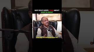 The Problem India Won’t Accept