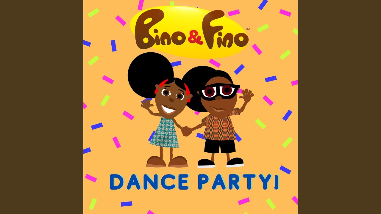 Watch Alphabet Fun on YouTube Watch Alphabet Fun on YouTube