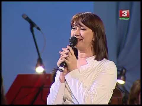 Светлана ханок биография и личная жизнь