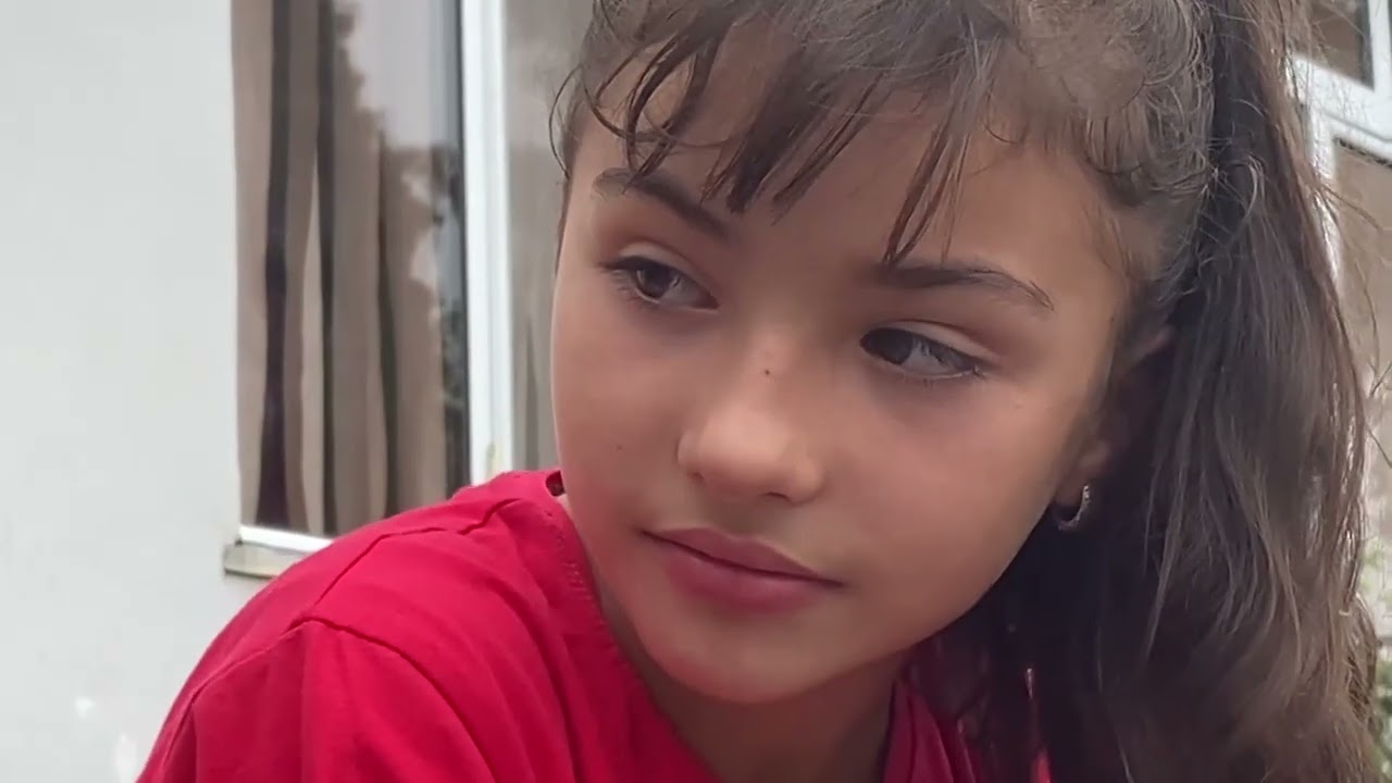 ՉԱՎԱՐՏՎԱԾ ՊԱՏԵՐԱԶՄԻ ԱՌԱՋԻՆ ԶՈՀԵՐԸ /23.09.2023/