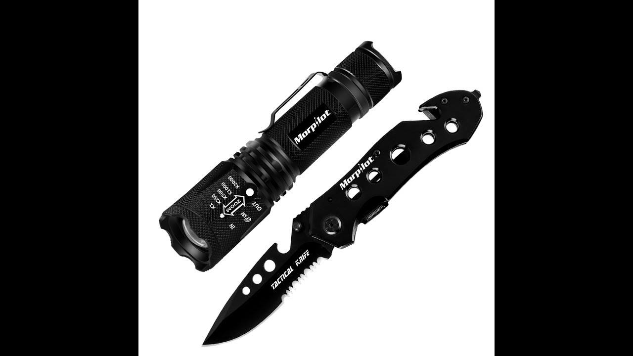 Mole E Bastoncini Per Affilatura - FORMA COLTELLO | Norton Abrasives - Foto 11