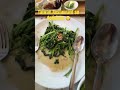 Taiwan Restaurant so delicious #food #shortvideo #asmr
