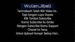 Ada Yang Mau Dikasih Tutor Buat Intro Youtube Pakai Suara Atta Halilinta??