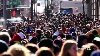 Conduent – Bringing Efficiency to Government