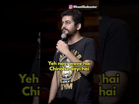 Virus ke Symptoms