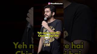 Virus ke Symptoms