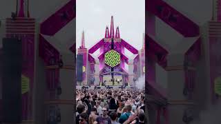 Those will be the best melodies ✨ #decibel #hardstyle #rawstyle #festival