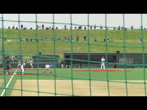 【ヤクルト】下慎之介〜ウレーニャにヒット打たれる〜2024年3月28日 ヤクルトスワローズ対 読売ジャイアンツ