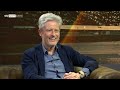 "Lasse mich nicht einschüchtern" | "Abseits" mit Kabarettisten Florian Scheuba