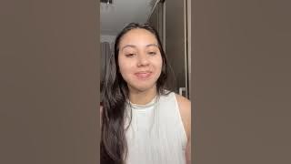 Periscope Girls💗 41 #beautiful #trending #vlog #periscope #periscopelivenew #streamer