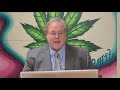 Cannabis Common Sense 1044