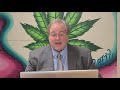 Cannabis Common Sense 1044